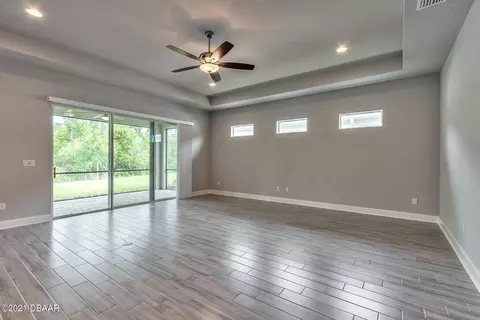 444 Nottinghill St, Ormond Beach, FL 32174 photo 11