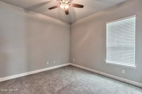 444 Nottinghill St, Ormond Beach, FL 32174 photo 21