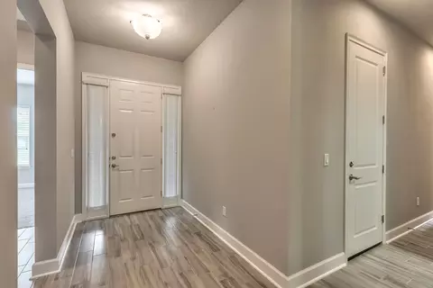 444 Nottinghill St, Ormond Beach, FL 32174 photo 23