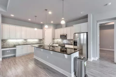 444 Nottinghill St, Ormond Beach, FL 32174 photo 6