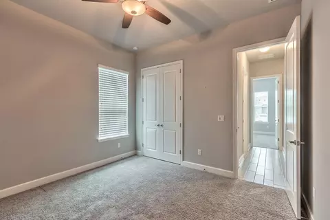 444 Nottinghill St, Ormond Beach, FL 32174 photo 22