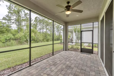 444 Nottinghill St, Ormond Beach, FL 32174 photo 31
