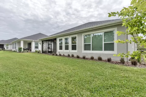 444 Nottinghill St, Ormond Beach, FL 32174 photo 34