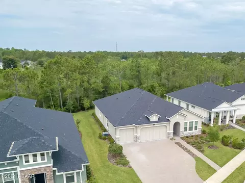 444 Nottinghill St, Ormond Beach, FL 32174 photo 40