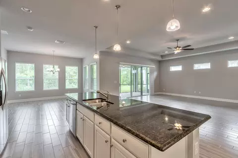 444 Nottinghill St, Ormond Beach, FL 32174 photo 4
