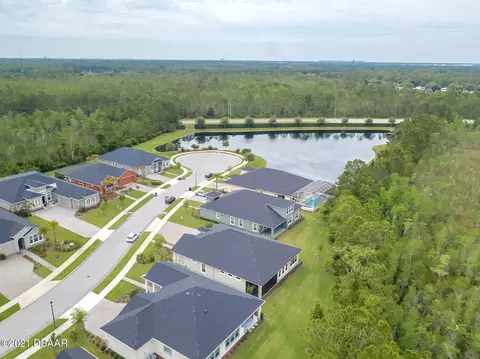444 Nottinghill St, Ormond Beach, FL 32174 photo 36