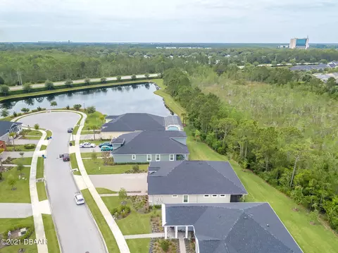 444 Nottinghill St, Ormond Beach, FL 32174 photo 35