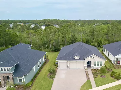 444 Nottinghill St, Ormond Beach, FL 32174 photo 41