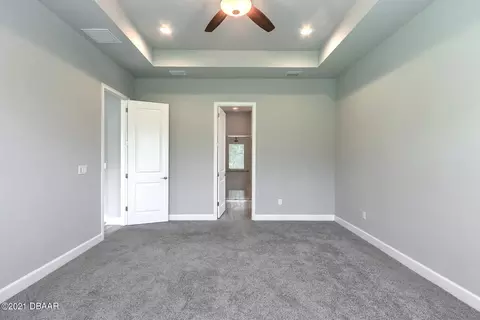 444 Nottinghill St, Ormond Beach, FL 32174 photo 12