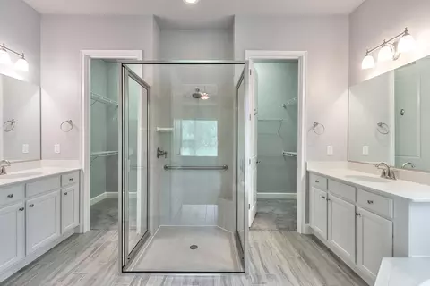 444 Nottinghill St, Ormond Beach, FL 32174 photo 15