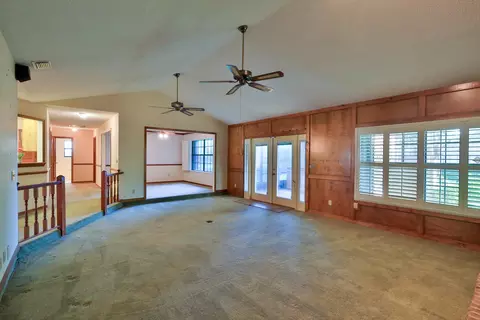8 Fox Hollow Dr, Ormond Beach, FL 32174 photo 11