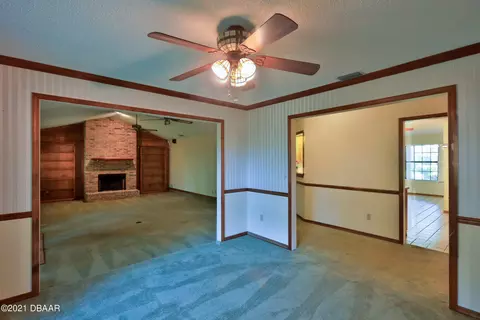 8 Fox Hollow Dr, Ormond Beach, FL 32174 photo 13