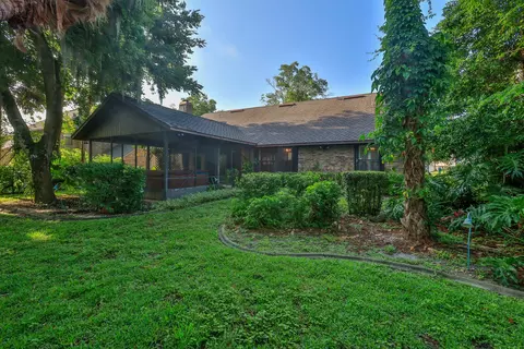 8 Fox Hollow Dr, Ormond Beach, FL 32174 photo 26