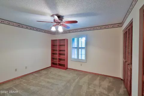 8 Fox Hollow Dr, Ormond Beach, FL 32174 photo 22