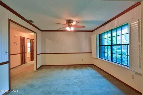 8 Fox Hollow Dr, Ormond Beach, FL 32174 photo 14