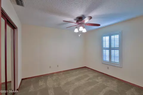 8 Fox Hollow Dr, Ormond Beach, FL 32174 photo 20