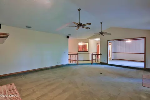 8 Fox Hollow Dr, Ormond Beach, FL 32174 photo 12