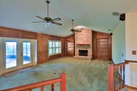 8 Fox Hollow Dr, Ormond Beach, FL 32174 photo 9
