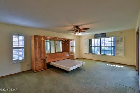 8 Fox Hollow Dr, Ormond Beach, FL 32174 photo 16