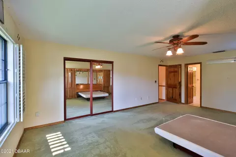8 Fox Hollow Dr, Ormond Beach, FL 32174 photo 17