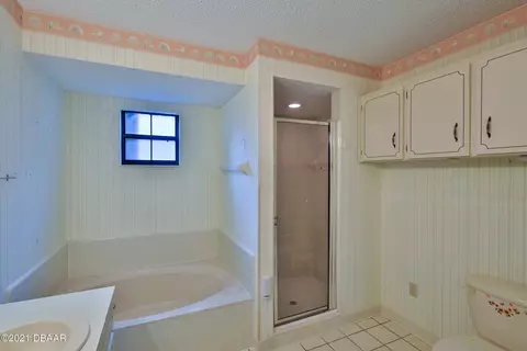 8 Fox Hollow Dr, Ormond Beach, FL 32174 photo 18