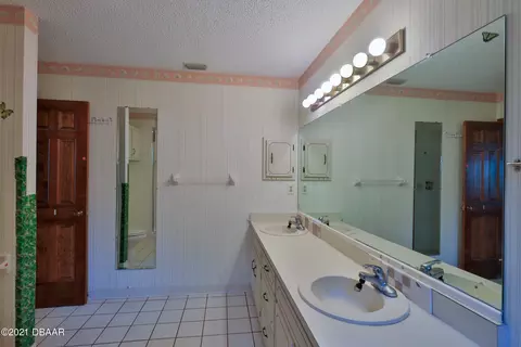 8 Fox Hollow Dr, Ormond Beach, FL 32174 photo 19