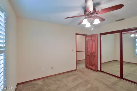 8 Fox Hollow Dr, Ormond Beach, FL 32174 photo 21