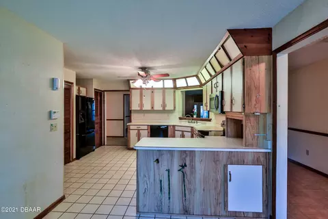 8 Fox Hollow Dr, Ormond Beach, FL 32174 photo 6