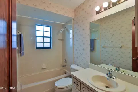 8 Fox Hollow Dr, Ormond Beach, FL 32174 photo 15