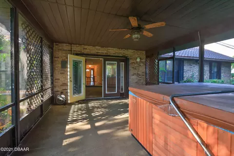 8 Fox Hollow Dr, Ormond Beach, FL 32174 photo 25