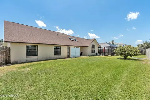 19 Julie Dr, Ormond Beach, FL 32176 photo 27