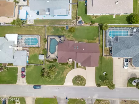 19 Julie Dr, Ormond Beach, FL 32176 photo 28