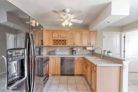 19 Julie Dr, Ormond Beach, FL 32176 photo 17