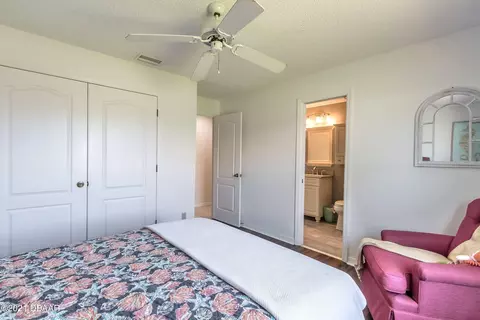 19 Julie Dr, Ormond Beach, FL 32176 photo 24