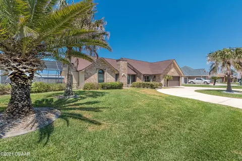 19 Julie Dr, Ormond Beach, FL 32176 photo 32