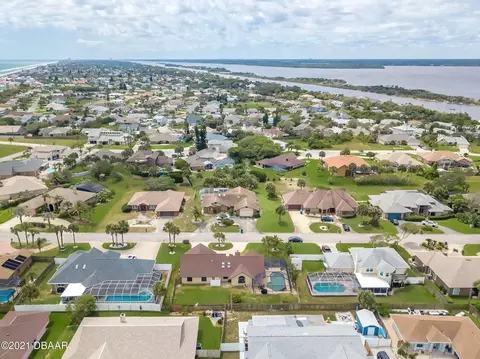 19 Julie Dr, Ormond Beach, FL 32176 photo 41