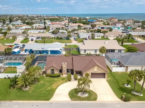 19 Julie Dr, Ormond Beach, FL 32176 photo 3