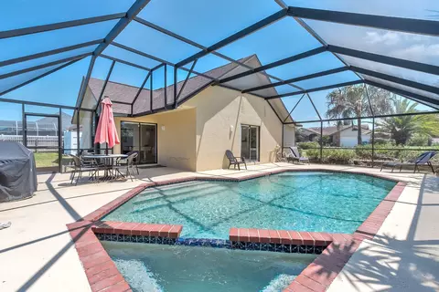 19 Julie Dr, Ormond Beach, FL 32176 photo 34