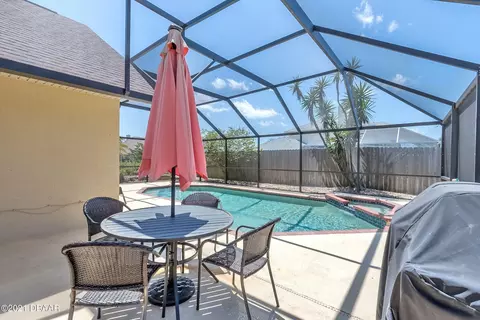 19 Julie Dr, Ormond Beach, FL 32176 photo 36