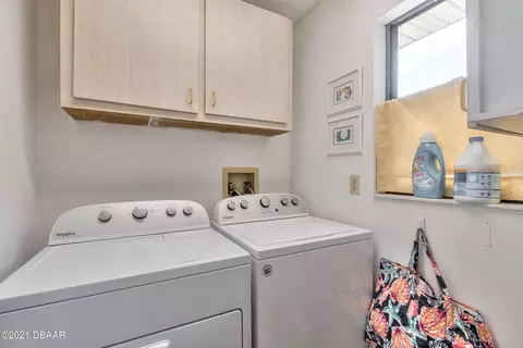 19 Julie Dr, Ormond Beach, FL 32176 photo 25