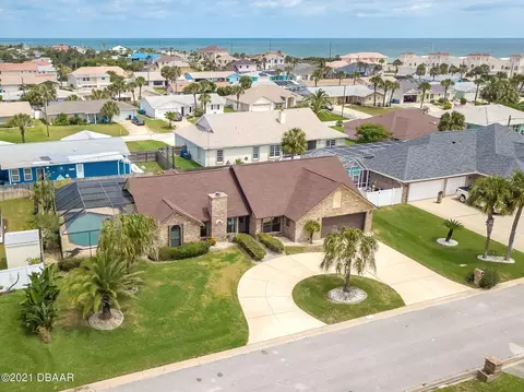 19 Julie Dr, Ormond Beach, FL 32176 photo 30