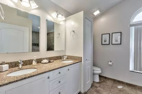 19 Julie Dr, Ormond Beach, FL 32176 photo 21