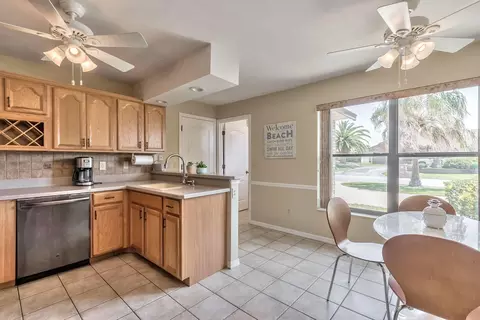19 Julie Dr, Ormond Beach, FL 32176 photo 15