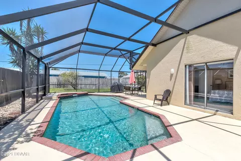 19 Julie Dr, Ormond Beach, FL 32176 photo 33