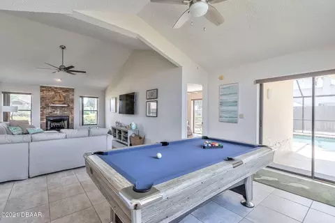 19 Julie Dr, Ormond Beach, FL 32176 photo 6