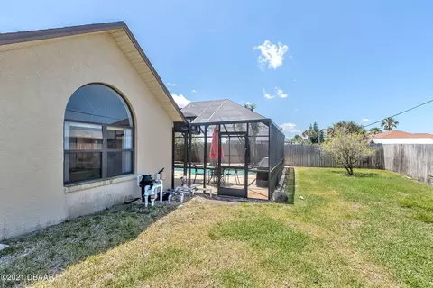 19 Julie Dr, Ormond Beach, FL 32176 photo 39