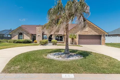 19 Julie Dr, Ormond Beach, FL 32176 photo 31
