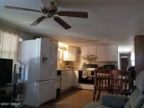 1121 Ave I, Ormond Beach, FL 32174 photo 7