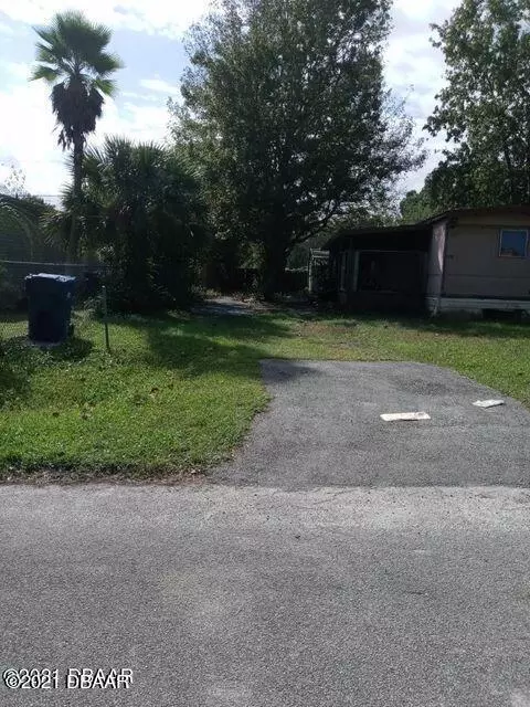 1121 Ave I, Ormond Beach, FL 32174 photo 12