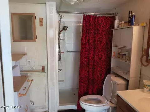 1121 Ave I, Ormond Beach, FL 32174 photo 8